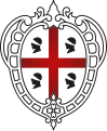 Logo istituzionale Regione Sardegna (2021).svg