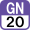 GN20