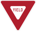 R1-2 Yield