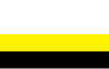 Flag of Dukla