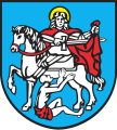 Stadtgemeinde Jauer (Jawor)