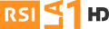 Logo des HD-Simulcasts