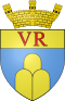 Coat of arms of Victoria