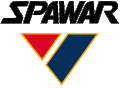 SPAWAR Systems Center Atlantic