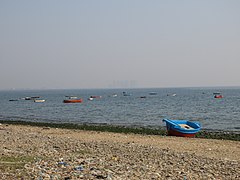 Seaview Boats