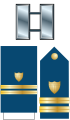 Lieutenant (United States Coast Guard)[27]