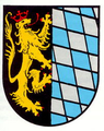 Wappen von Frankweiler.png