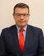 Alan Kelly (official portrait) 2020 (cropped).png