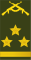 Angola (coronel)