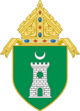 Archdiocese of Zamboanga