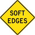 (W5-Q05) Soft Edges (used in Queensland)