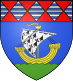Coat of arms of Rezé