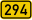 B294