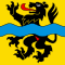 Flag of Aegerten