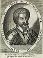 Charles de Gontaut, duc de Biron (1562–1602)
