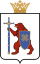 Coat of arms of Mari El