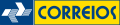 Logo 1990-2014