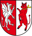 Gemeinde Eichstedt (Altmark) Ortsteil Lindtorf[47]