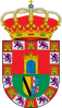 Official seal of Malaguilla, Spain