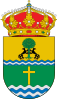 Coat of arms of Valdetorres de Jarama