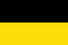 Flag of Namur