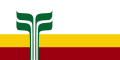 Franco-Manitobains