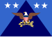 Office of the Under Secretary of Defense for Personnel and Readiness