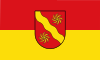 Flag of Warendorf