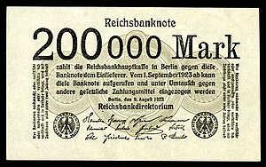 GER-100-Reichsbanknote-200000 Mark (1923).jpg
