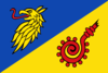 Flag of Kritzmow