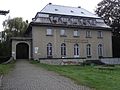 Villa Hermann Schubert