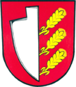 Wappen von Jakartovice