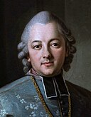 Ignacy Krasicki (1735–1801)