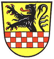 Landkreis Altena (1935)[35]