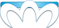 Miranda NG Logo