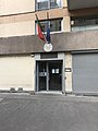 Consulate-General of Portugal in Lyon