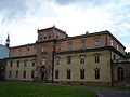 Schloss Zator