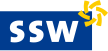 SSW (DE)
