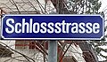 Schlossstrasse47.0427098.302182445 in Luzern