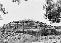 View of Suba 1948