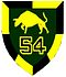 SADF 54 battalion
