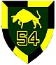 54 Battalion