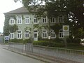 Grundschule am Paulsberg