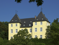 Schloss Alfter bei Bonn