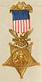 Medal of Honor (Army version)