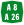 A8/A26