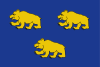 Flag of Beernem