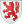 Wappen des Départements Gers