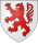 Coat of arms of département 32