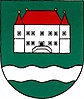 Coat of arms of Boskovštejn